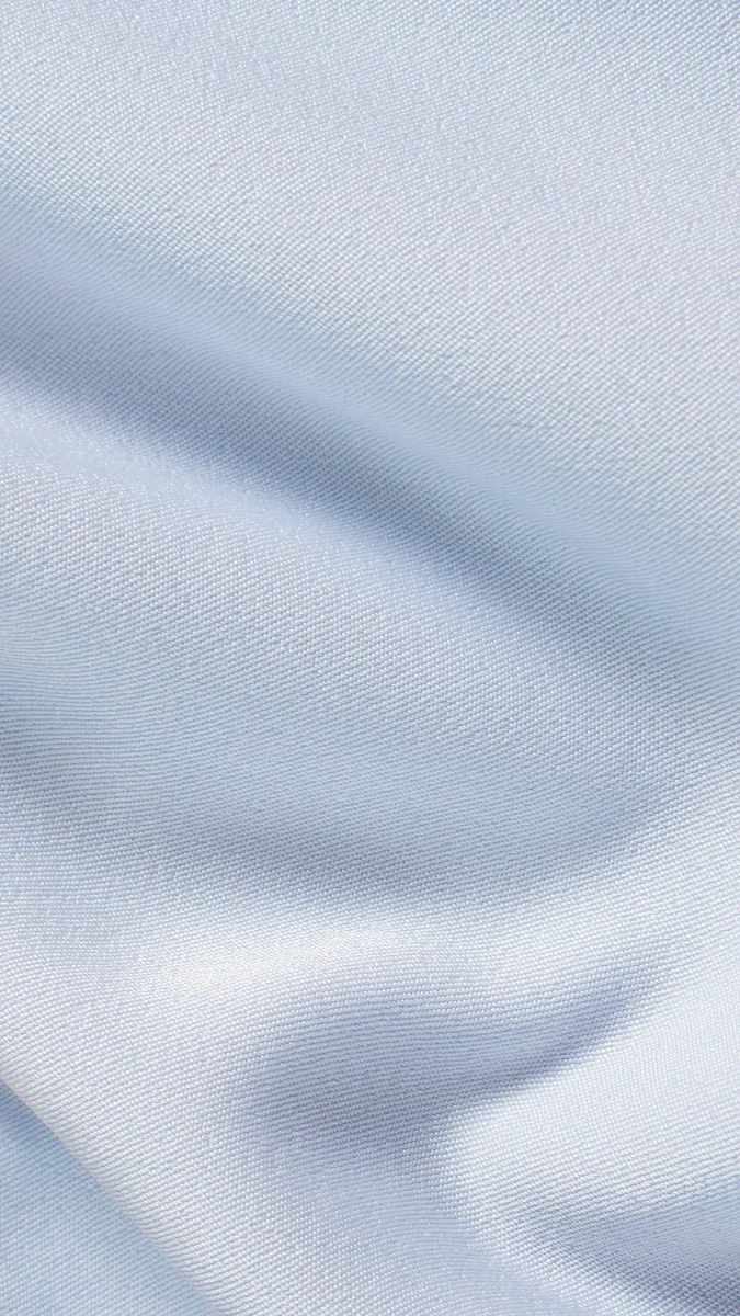 Ice Blue
